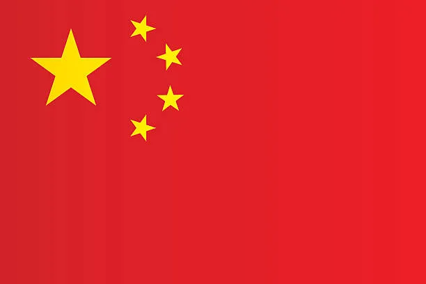 $8,756.00 - 开云（中国）Kaiyun