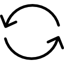 开云（中国）Kaiyun