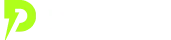 开云（中国）Kaiyun