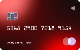 $8,756.00 - 开云（中国）Kaiyun