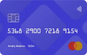 $8,756.00 - 开云（中国）Kaiyun