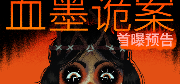 低手续费跨境汇款攻略 - 开云（中国）Kaiyun