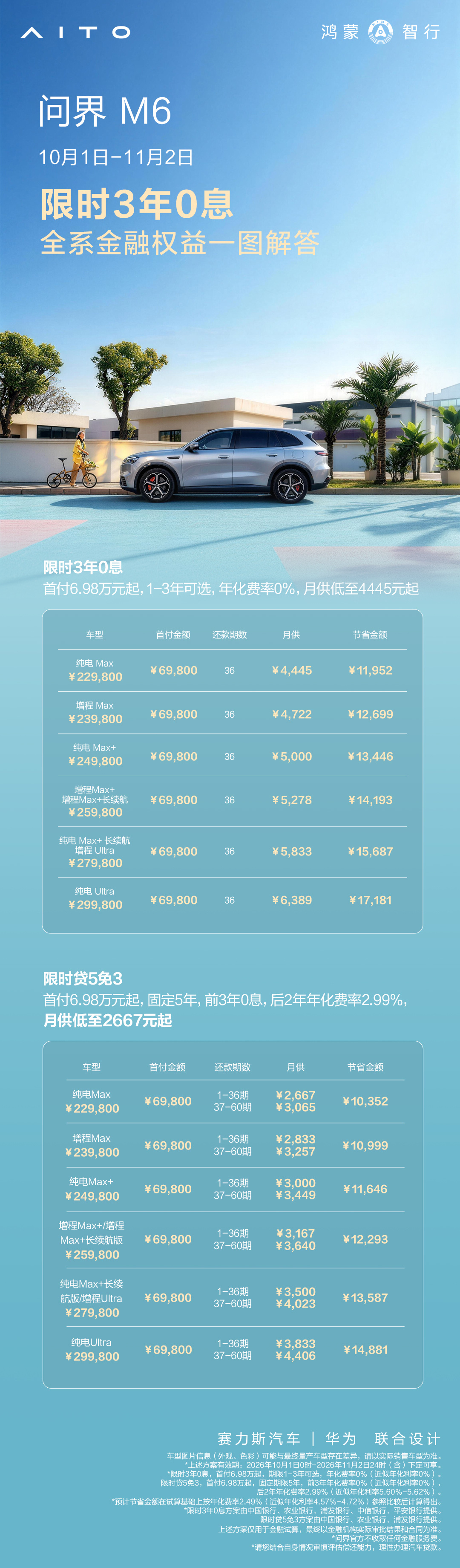 低手续费跨境汇款攻略 - 开云（中国）Kaiyun