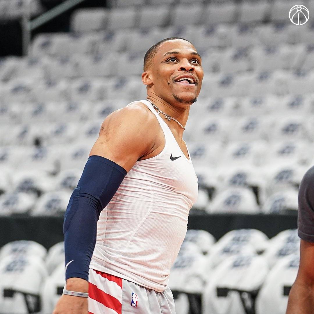 开云（中国）Kaiyun-新疆新闻联播20101031