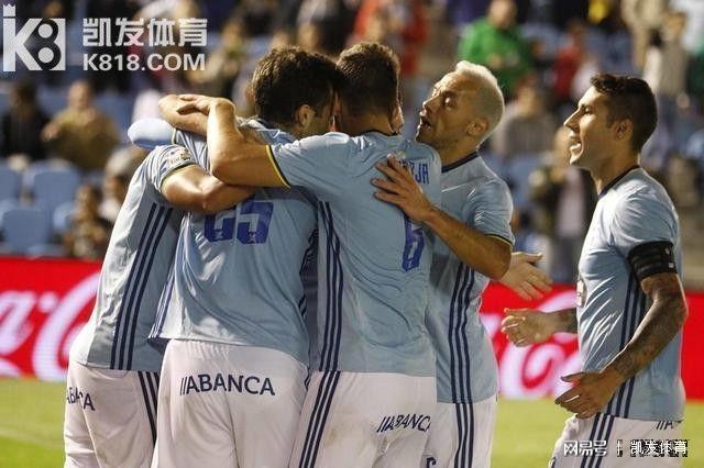 开云（中国）Kaiyun-劳尔国王杯巴萨挑射视频