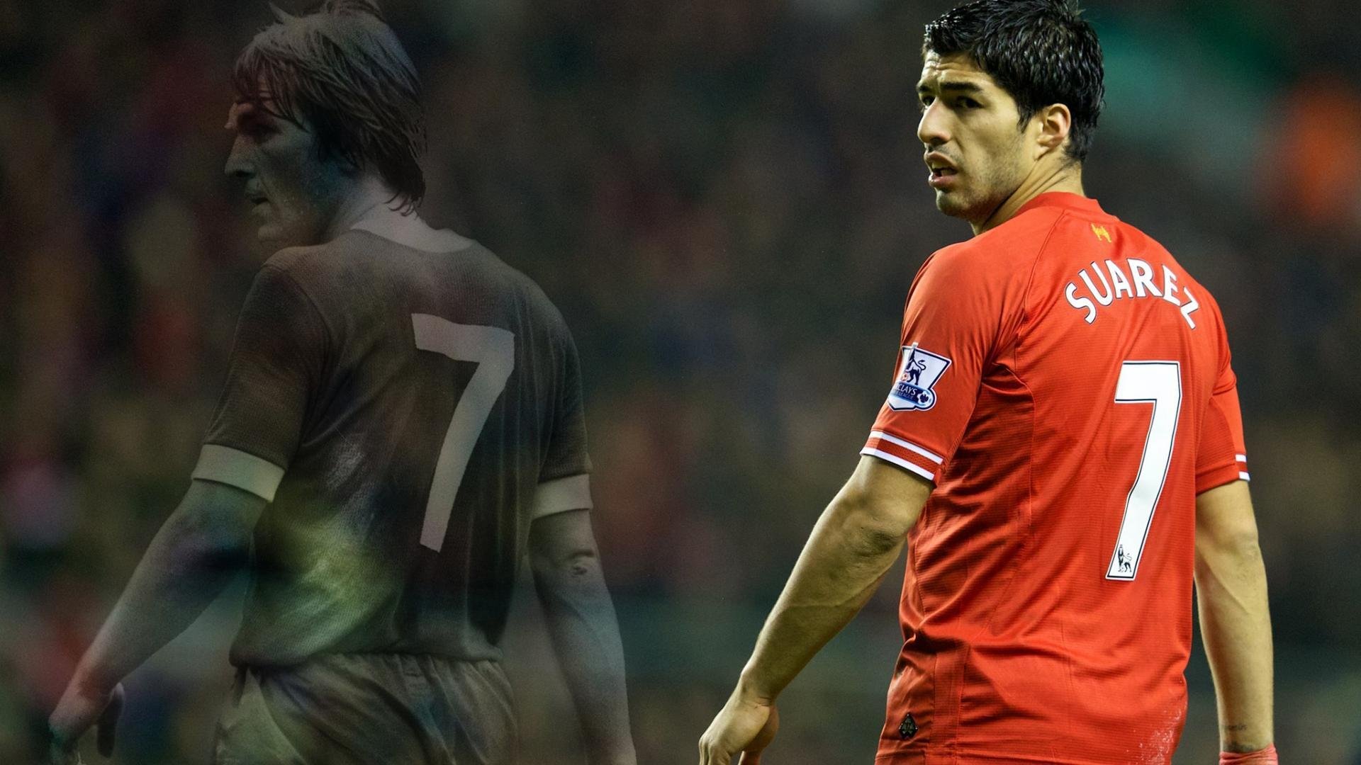 开云登录入口-欧冠另外一个决赛名额今晚将