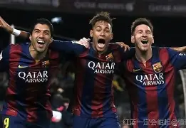 开云（中国）Kaiyun-内马尔近期比赛