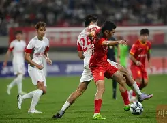 开云登录入口-咪咕与cba仍未谈妥