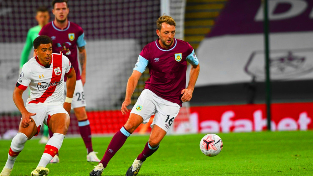 官方网站-武汉三镇俱乐部更换主教练