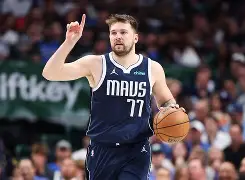 开云登录入口-东契奇调戏女裁判