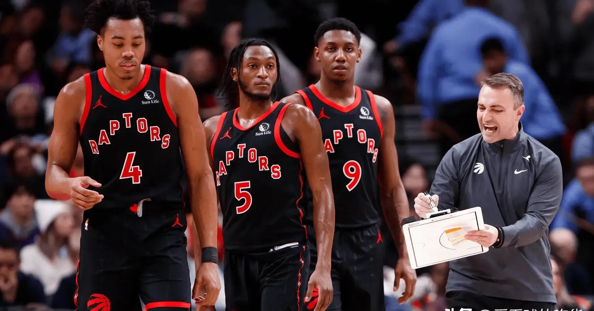 开云（中国）Kaiyun-湖人勇士詹姆斯56分全场回放