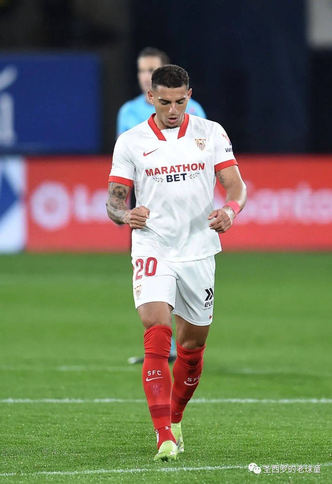 开云（中国）Kaiyun-2025美职女篮最新比分及积分榜