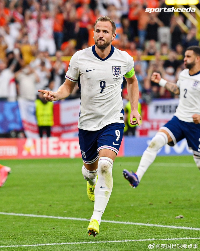 官方网站-一月一号利物浦对纽卡斯尔赛事分析推荐