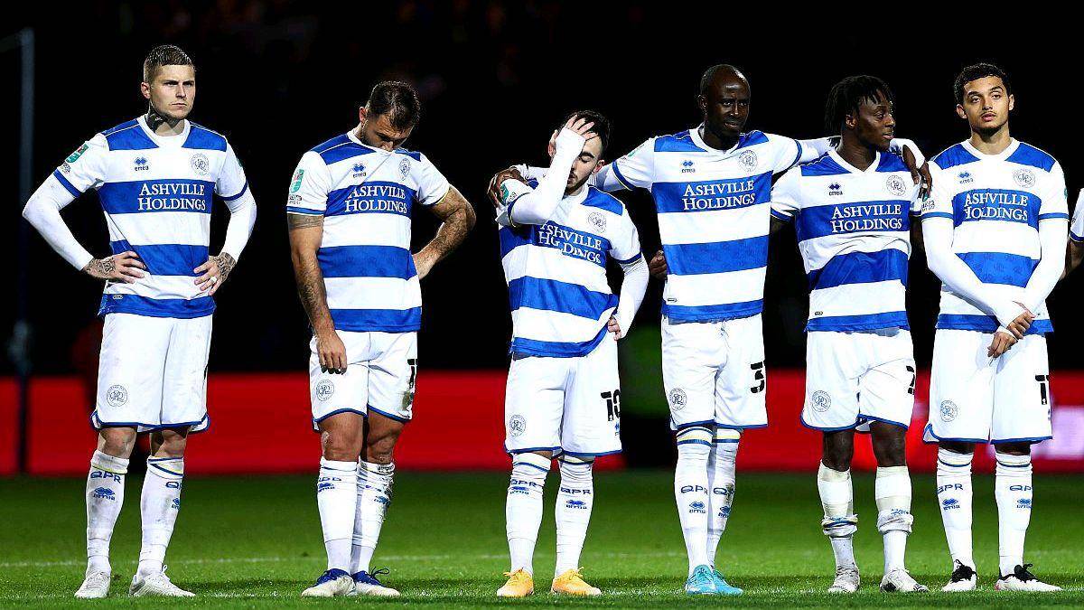 开云登录入口-葡萄牙超级联赛积分榜最新