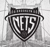 开云登录入口-2024nba全明星替补什么时候决定