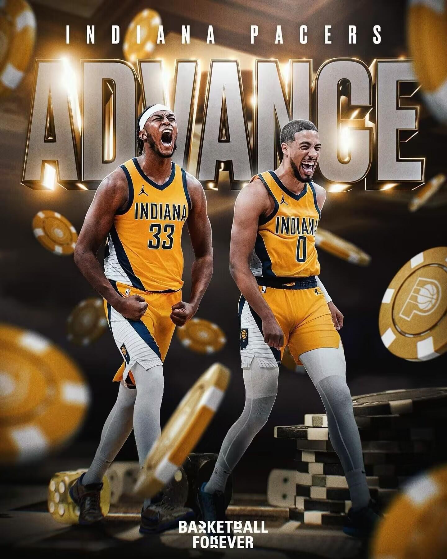 开云登录入口-勇士对尼克斯视频直播