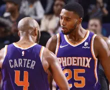 开云（中国）Kaiyun-澳大利亚队叙利亚比分