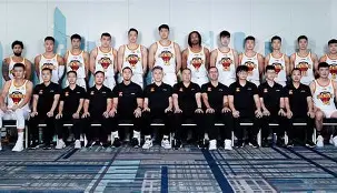 开云（中国）Kaiyun-分手后前任无缝衔接