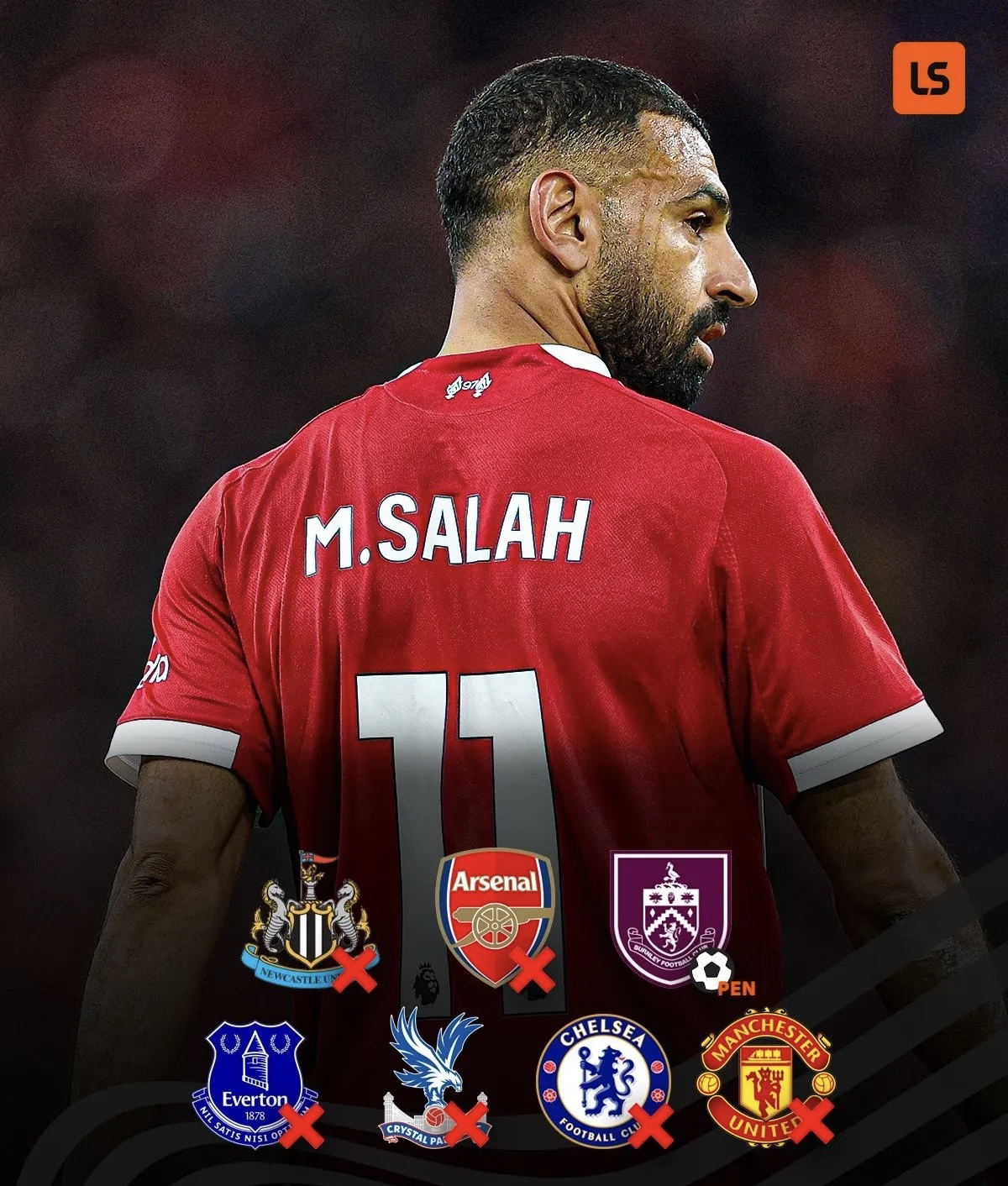 开云（中国）Kaiyun-斯塔夫理阿罗斯关于利物浦发展的论述