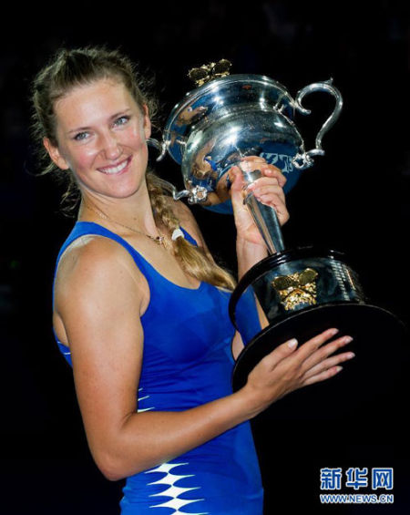 开云登录入口-亚特兰大对利物浦赛事分析