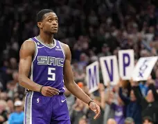 开云登录入口-faker手抖是哪场比赛