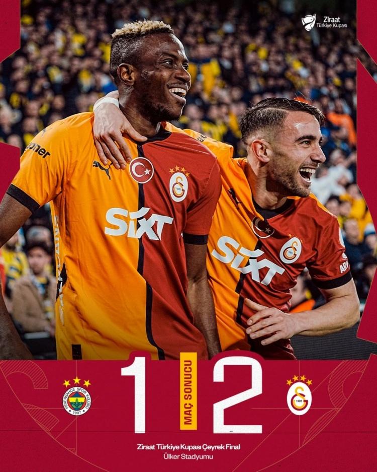 官方网站-意大利篮球国家队最新名单