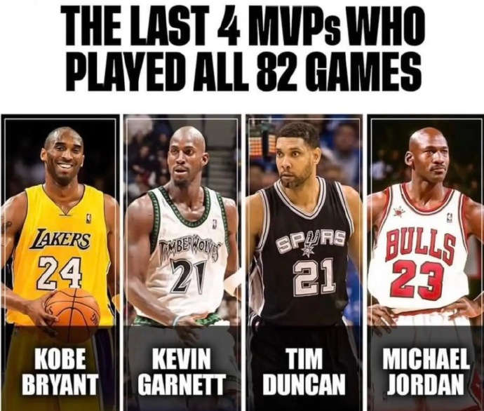 开云登录入口-马刺历年常规赛战绩