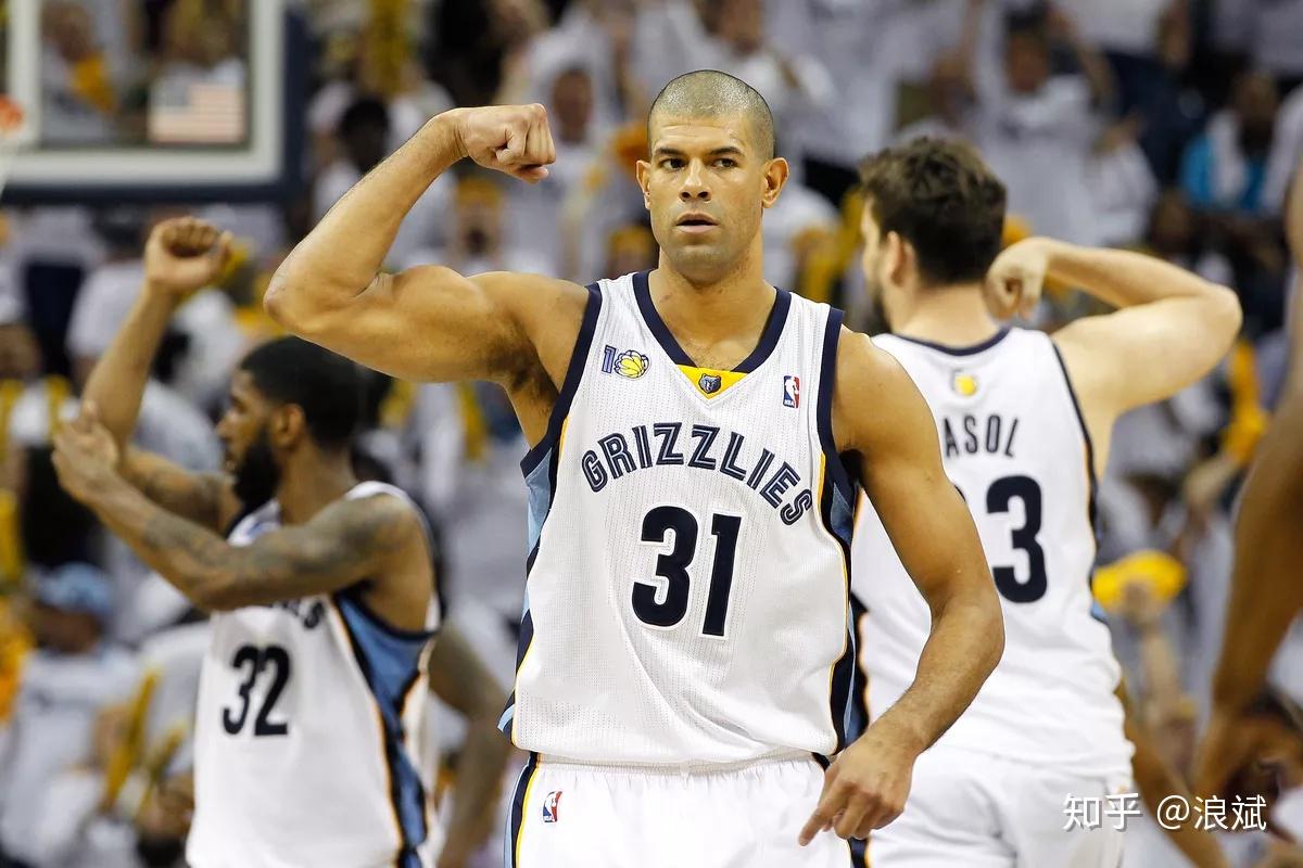 开云（中国）Kaiyun-2020nba纽约尼克斯阵容