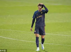 官方网站-马德里竞技vs巴伦西亚