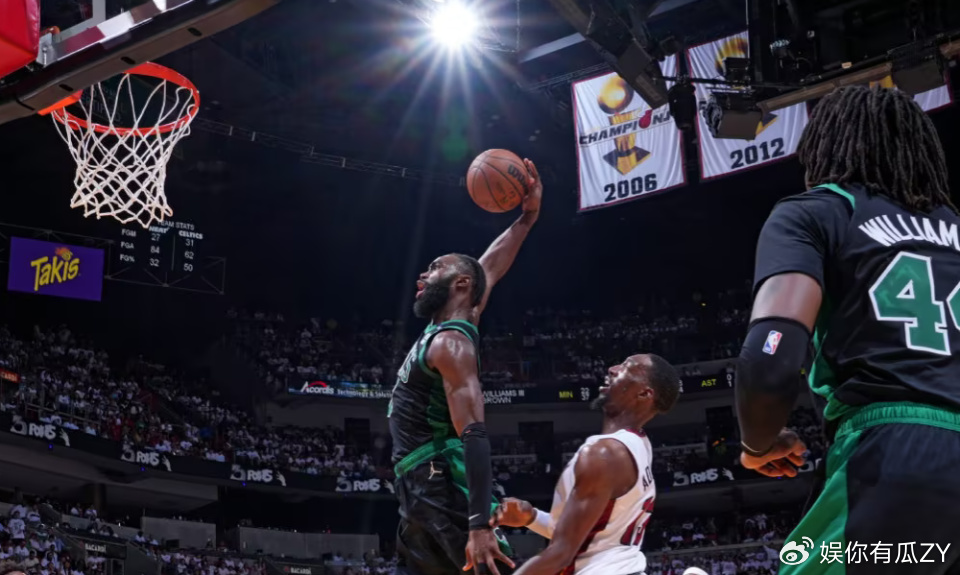 官方网站-保罗被裁登全美热搜