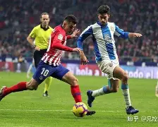 开云登录入口-上海申花夺回榜首