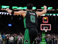 开云（中国）Kaiyun-利物浦主教练克洛普本赛季结束后卸任