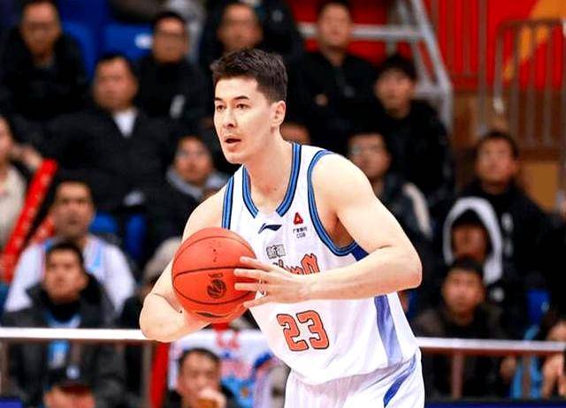 开云（中国）Kaiyun-成都蓉城与柔佛新山激战