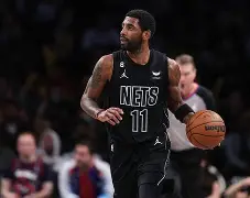 开云登录入口-仁爱礁坐滩破船马德雷山号自燃