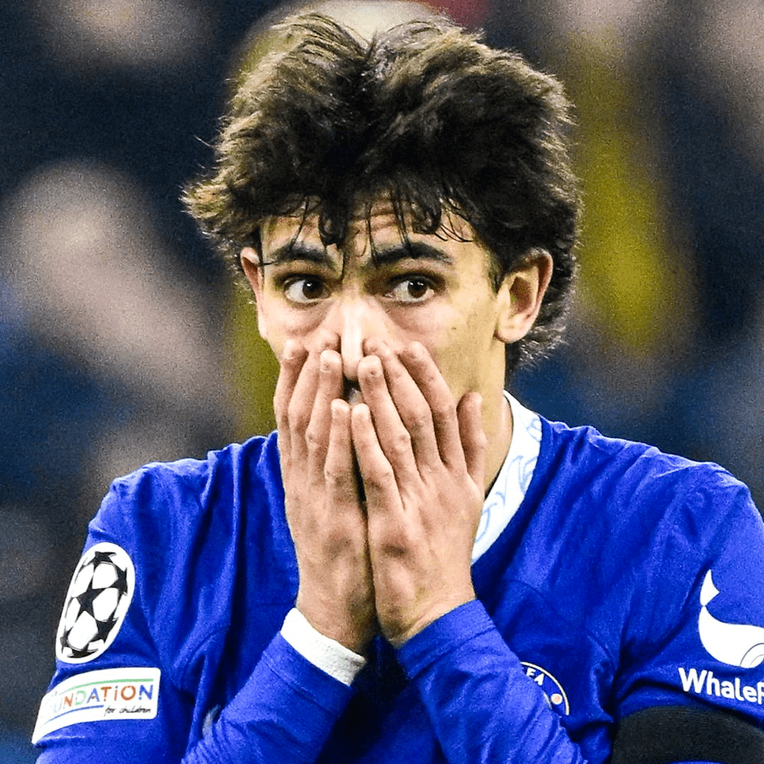 官方网站-2024年9月15日中超联赛武汉三镇对青岛海牛