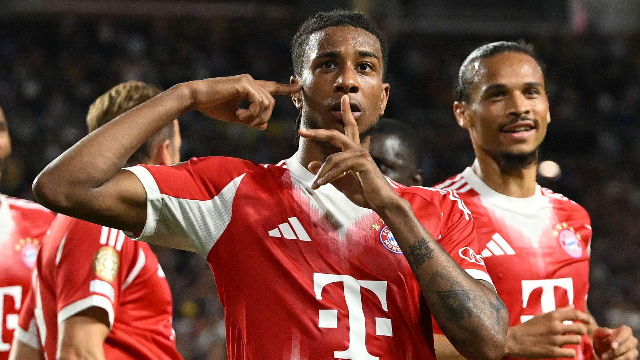 开云登录入口-密尔沃基雄鹿vs波士顿凯尔特人