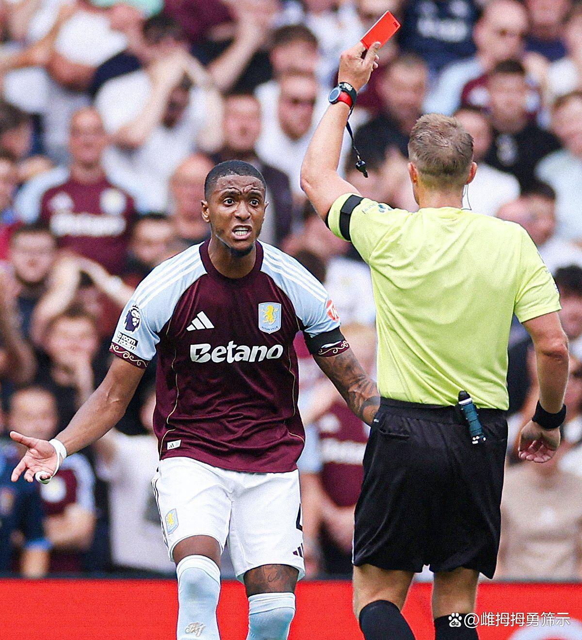 官方网站-欧超杯皇马vs亚特兰大比赛最新消息