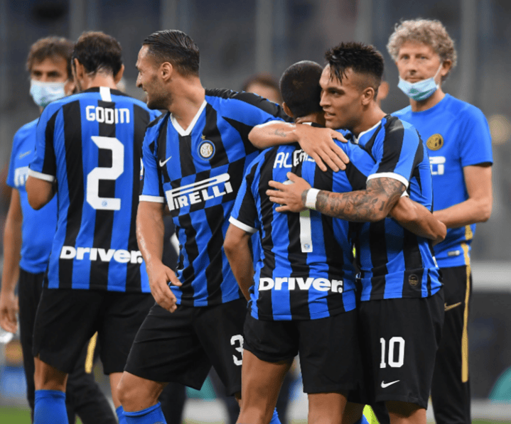 开云（中国）Kaiyun-十人巴萨闷平加的斯西甲两连平