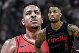 官方网站-特尔施特根闹翻巴萨