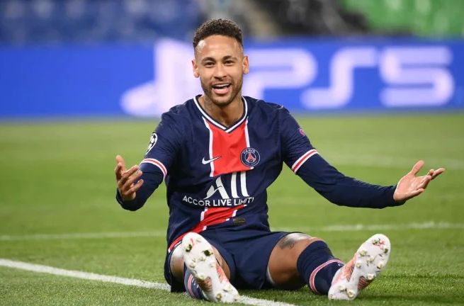 开云（中国）Kaiyun-孟菲斯灰熊签下中锋兰代尔