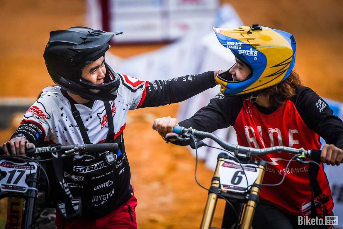 开云登录入口-theshy手伤原因