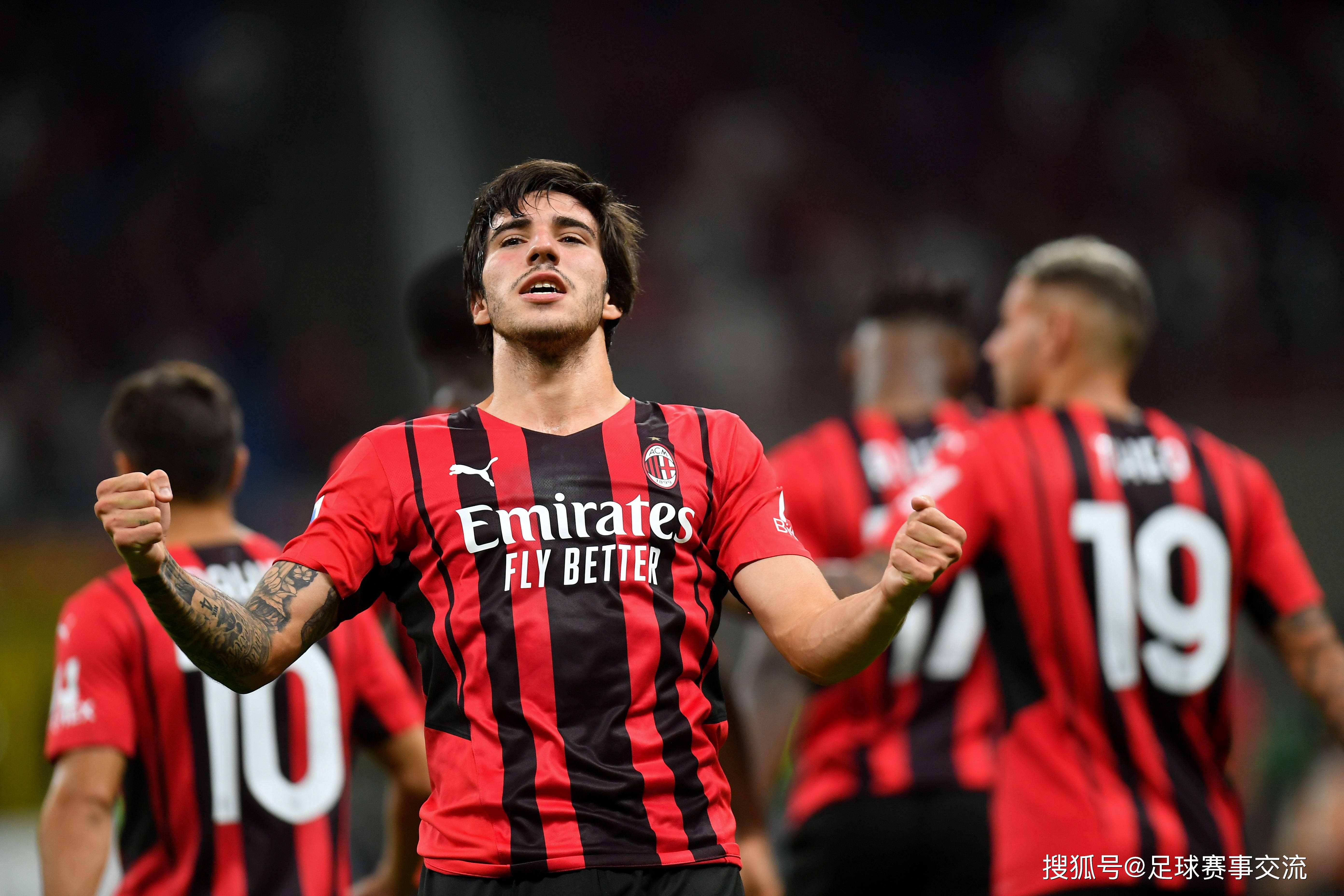 开云（中国）Kaiyun-意甲第31轮ac米兰vs尤文图斯