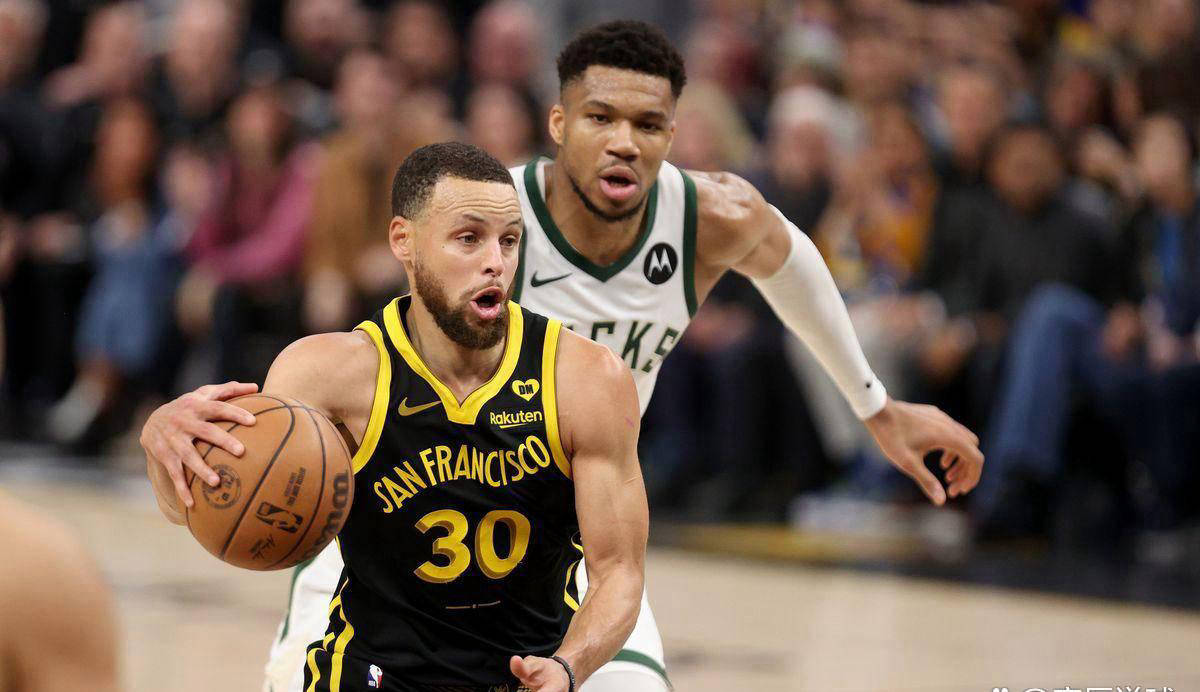 那不勒斯主力球员名单