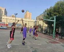 凝聚团队力量的口号