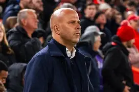 利物浦对狼队比赛结果