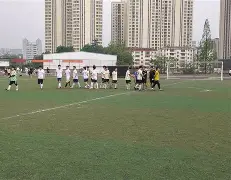 官方网站-武汉卓尔球队官网