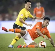 武汉卓尔球队官网 武汉卓尔球队官网