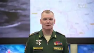 官方网站-南特vs摩纳哥分析