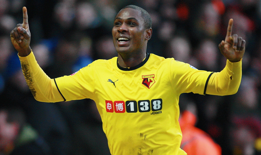 开云（中国）Kaiyun-帽子戏法是什么意思?足球比赛中连续三次攻破对方球门