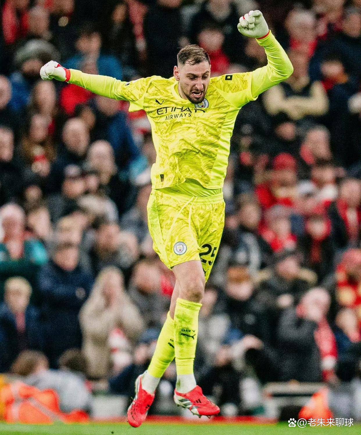 利物浦神锋哈兰德发挥出色,助球队取得胜利了吗